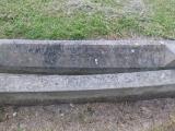 image of grave number 909464